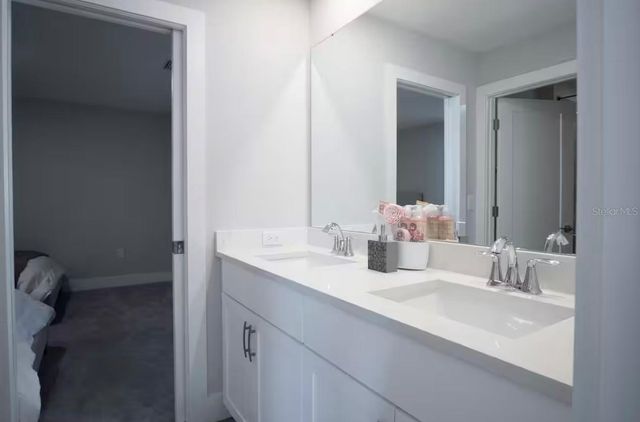 1110 ARISHA DRIVE, Kissimmee, FL 34746