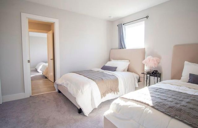 1110 ARISHA DRIVE, Kissimmee, FL 34746