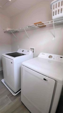 1110 ARISHA DRIVE, Kissimmee, FL 34746