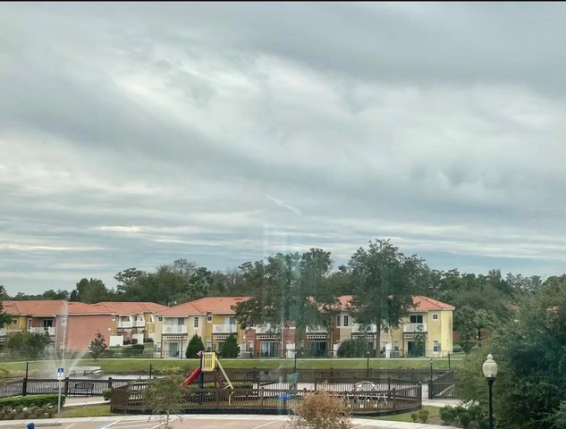 1110 ARISHA DRIVE, Kissimmee, FL 34746