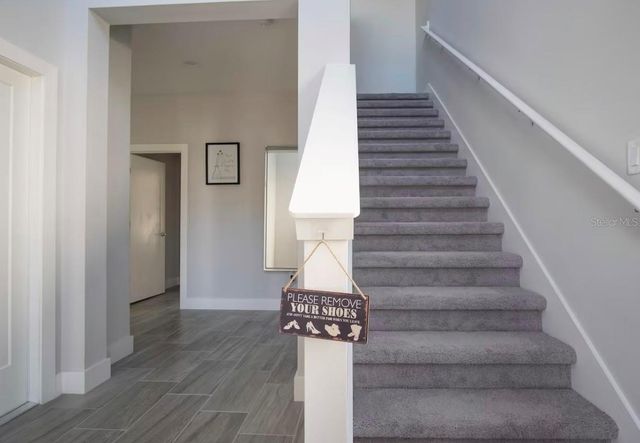 1110 ARISHA DRIVE, Kissimmee, FL 34746