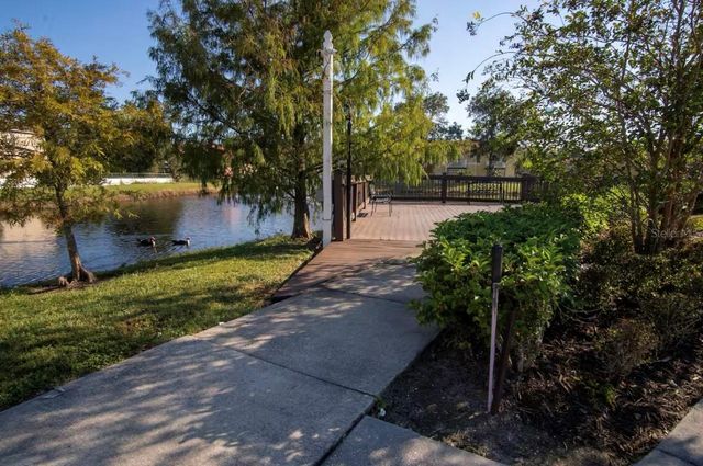 1110 ARISHA DRIVE, Kissimmee, FL 34746