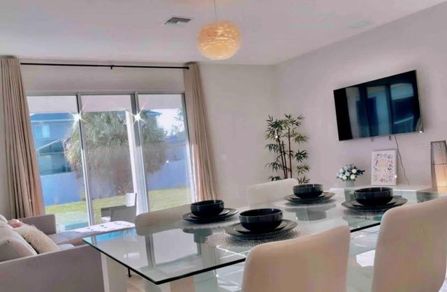 1110 ARISHA DRIVE, Kissimmee, FL 34746