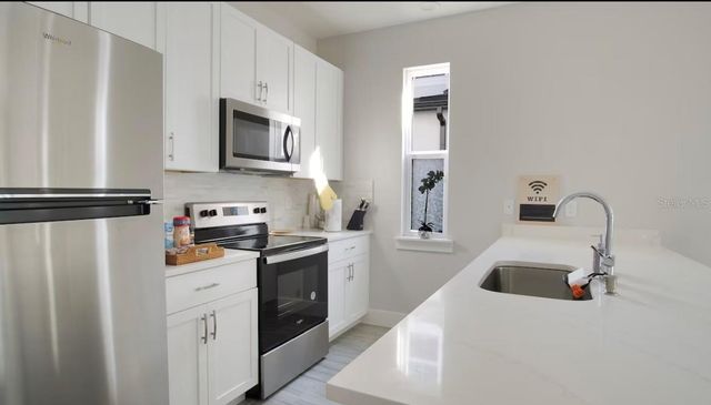 1110 ARISHA DRIVE, Kissimmee, FL 34746