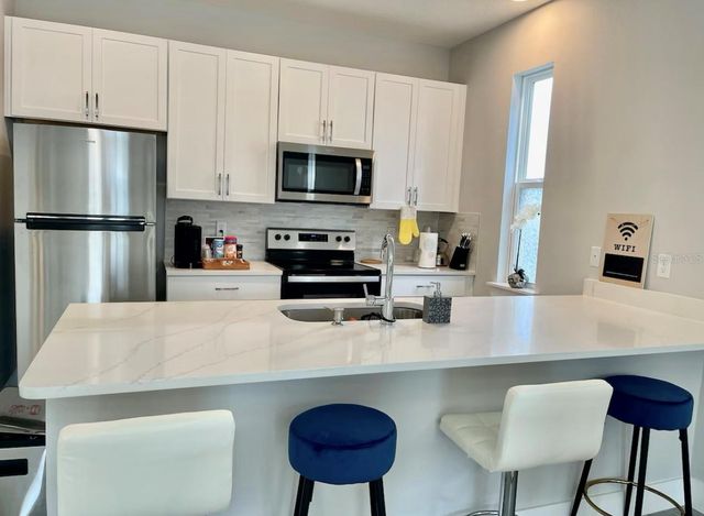 1110 ARISHA DRIVE, Kissimmee, FL 34746