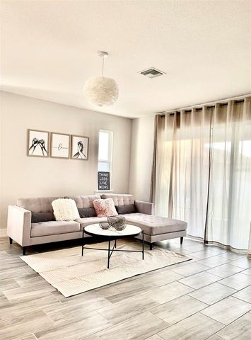 1110 ARISHA DRIVE, Kissimmee, FL 34746