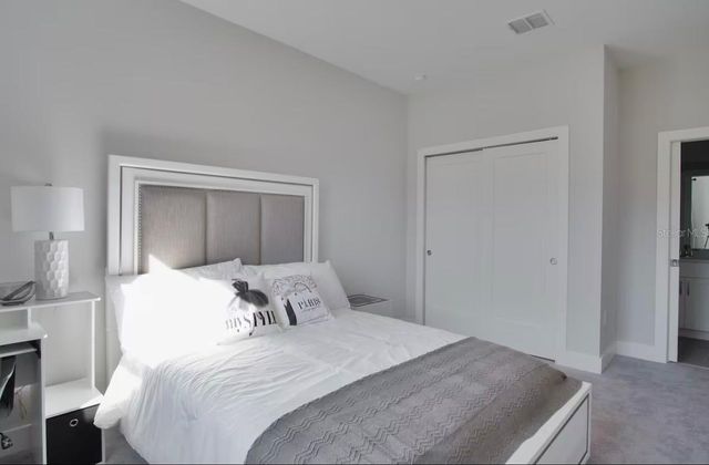 1110 ARISHA DRIVE, Kissimmee, FL 34746