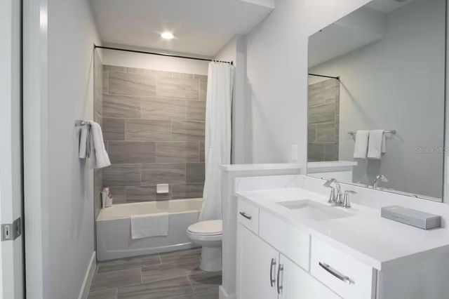 1110 ARISHA DRIVE, Kissimmee, FL 34746