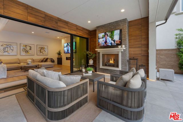 20741 W Deer Grass Court, Porter Ranch (los Angeles), CA 91326