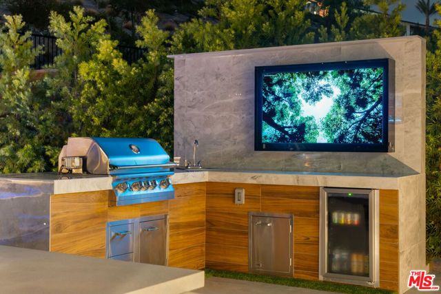 20741 W Deer Grass Court, Porter Ranch (los Angeles), CA 91326