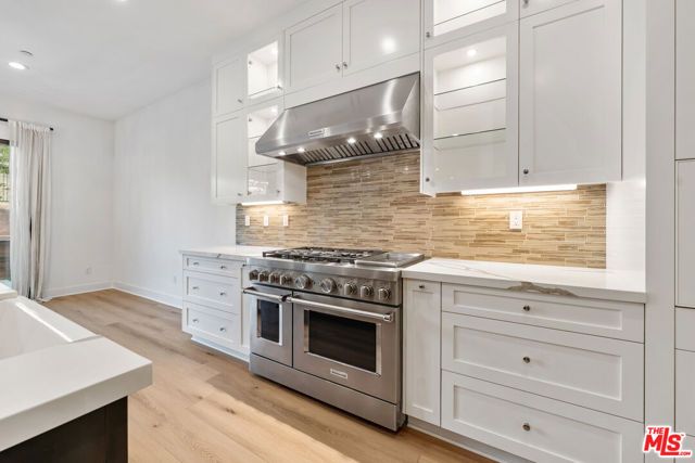 20741 W Deer Grass Court, Porter Ranch (los Angeles), CA 91326