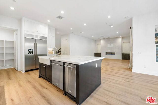 20741 W Deer Grass Court, Porter Ranch (los Angeles), CA 91326