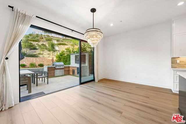 20741 W Deer Grass Court, Porter Ranch (los Angeles), CA 91326