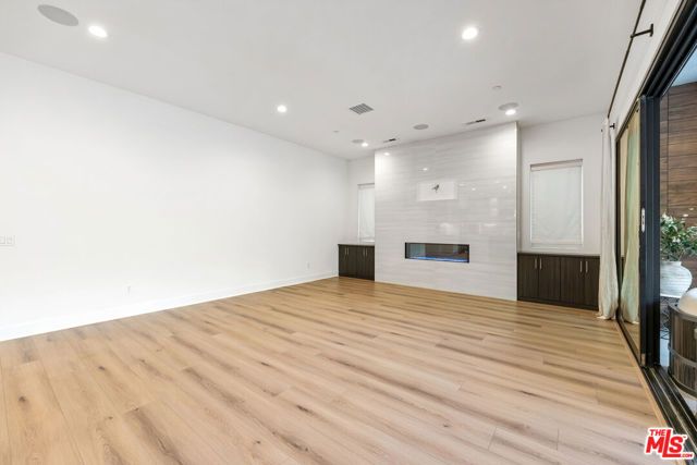 20741 W Deer Grass Court, Porter Ranch (los Angeles), CA 91326