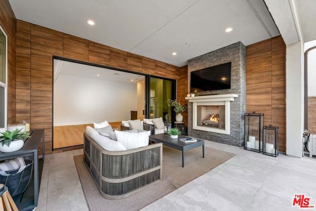 20741 W Deer Grass Court, Porter Ranch (los Angeles), CA 91326