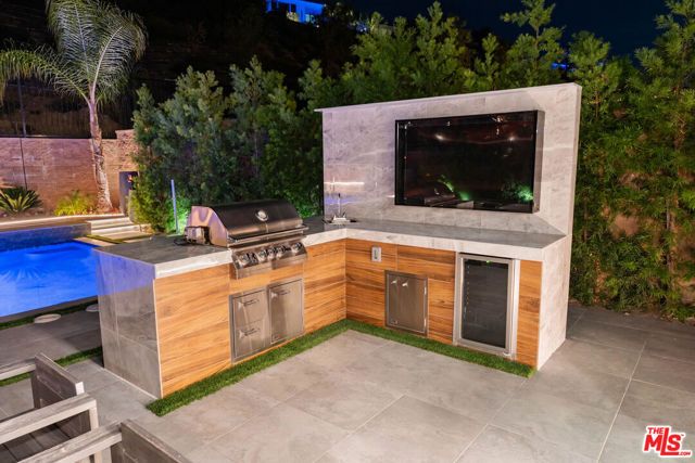 20741 W Deer Grass Court, Porter Ranch (los Angeles), CA 91326