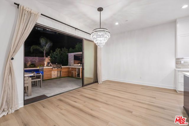 20741 W Deer Grass Court, Porter Ranch (los Angeles), CA 91326