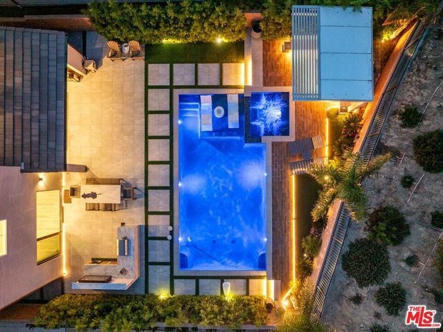 20741 W Deer Grass Court, Porter Ranch (los Angeles), CA 91326