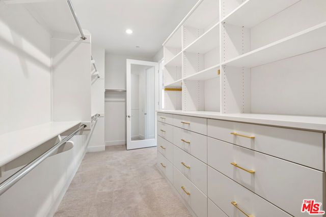 20741 W Deer Grass Court, Porter Ranch (los Angeles), CA 91326