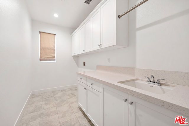 20741 W Deer Grass Court, Porter Ranch (los Angeles), CA 91326