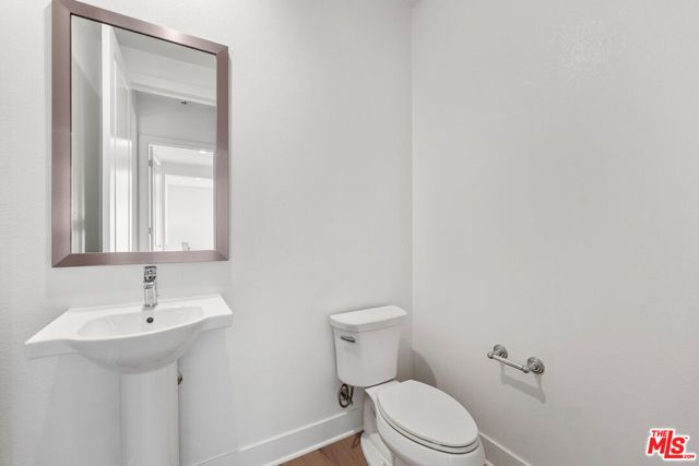 20741 W Deer Grass Court, Porter Ranch (los Angeles), CA 91326