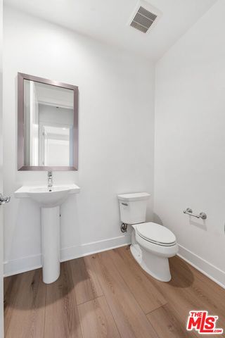 20741 W Deer Grass Court, Porter Ranch (los Angeles), CA 91326