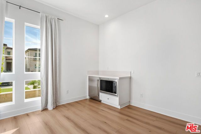 20741 W Deer Grass Court, Porter Ranch (los Angeles), CA 91326