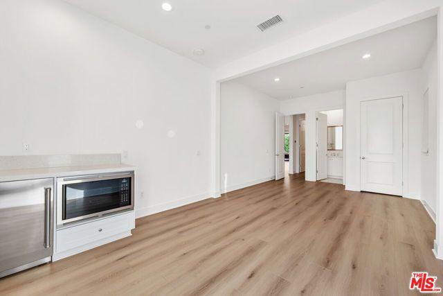 20741 W Deer Grass Court, Porter Ranch (los Angeles), CA 91326