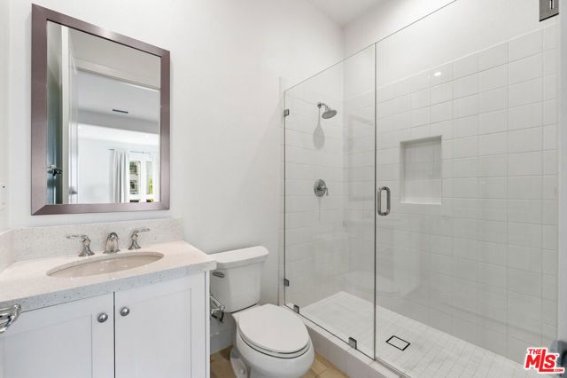 20741 W Deer Grass Court, Porter Ranch (los Angeles), CA 91326