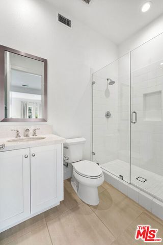 20741 W Deer Grass Court, Porter Ranch (los Angeles), CA 91326