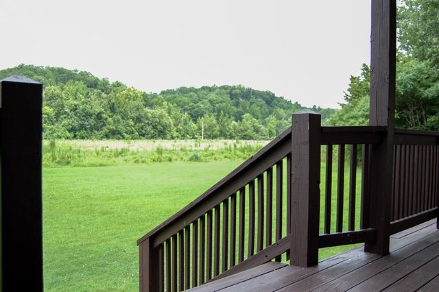 6866 Cuba Landing Rd, Waverly, TN 37185