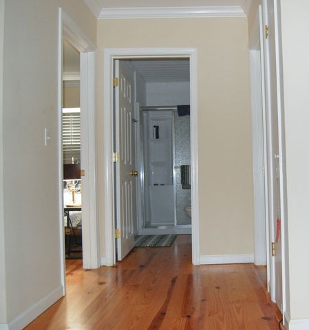 6866 Cuba Landing Rd, Waverly, TN 37185