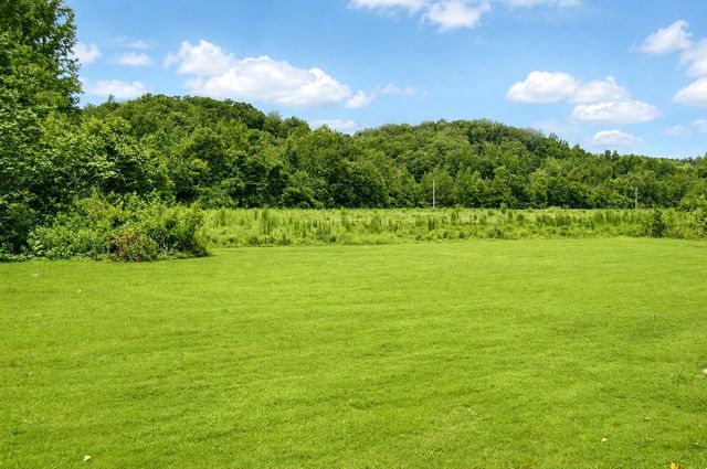 6866 Cuba Landing Rd, Waverly, TN 37185