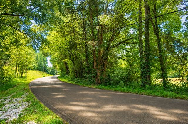 6866 Cuba Landing Rd, Waverly, TN 37185