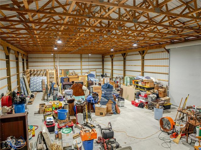 12301 DENTON AVENUE, Hudson, FL 34667