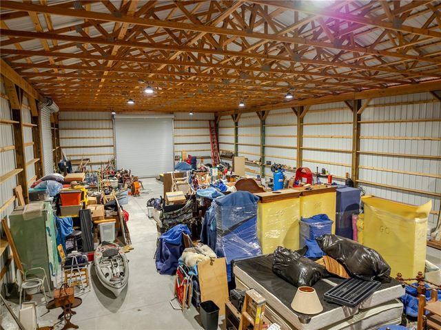 12301 DENTON AVENUE, Hudson, FL 34667