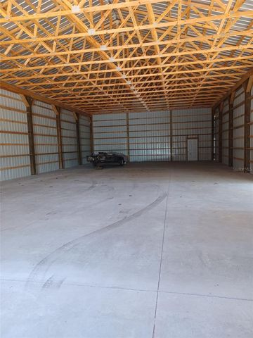 12301 DENTON AVENUE, Hudson, FL 34667