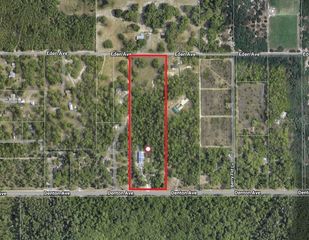 12301 DENTON AVENUE, Hudson, FL 34667
