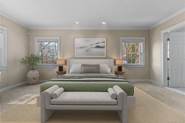 10 Norfolk Road, Great Neck, NY 11020