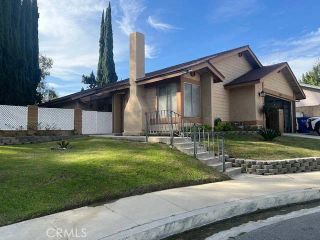 3249 Gabriella, West Covina, CA 91792