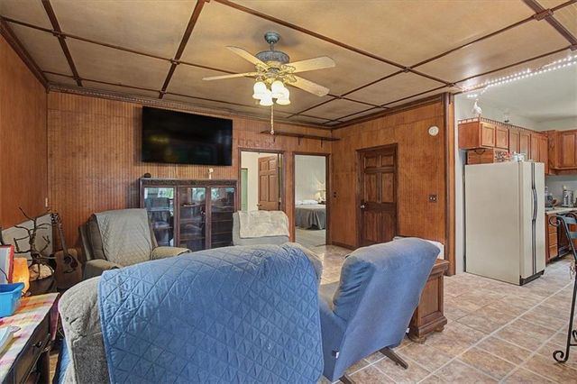 1002 Raccoon Ridge NE, Ranger, GA 30734