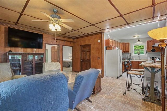 1002 Raccoon Ridge NE, Ranger, GA 30734