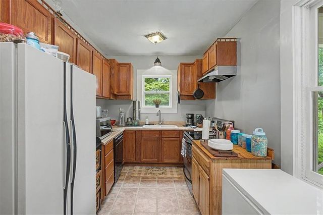 1002 Raccoon Ridge NE, Ranger, GA 30734