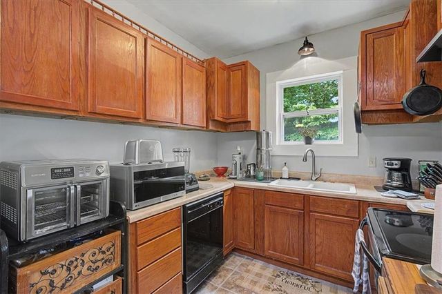 1002 Raccoon Ridge NE, Ranger, GA 30734