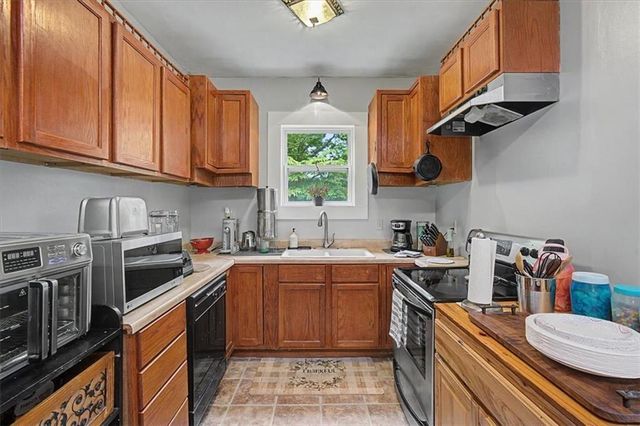 1002 Raccoon Ridge NE, Ranger, GA 30734