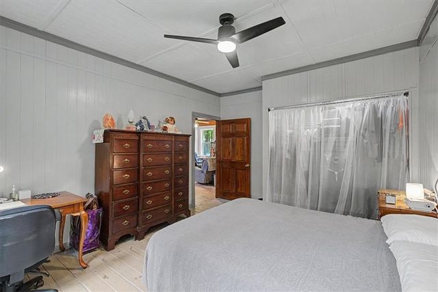 1002 Raccoon Ridge NE, Ranger, GA 30734