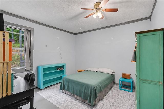 1002 Raccoon Ridge NE, Ranger, GA 30734