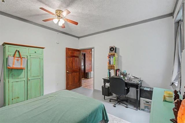 1002 Raccoon Ridge NE, Ranger, GA 30734