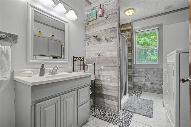 1002 Raccoon Ridge NE, Ranger, GA 30734