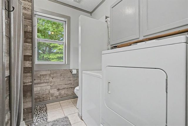 1002 Raccoon Ridge NE, Ranger, GA 30734